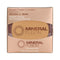 Mineral Fusion Pressed Powder Foundation Mineral Fusion