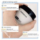 PCA SKIN ReBalance Daily Face Moisturizer - Moisturizing Anti-Aging Facial Cream with Antioxidants & Hydrating Niacinamide for Normal / Sensitive Skin (1.7 oz) PCA SKIN