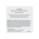 Face Cream by Cetaphil, Healthy Radiance Renewing Cream, Visbily Reduces Look of Dark Spots, Brightening Lotion, Designed for Sensitive Skin, Hypoallergenic, Fragrance Free, 1.7oz Cetaphil
