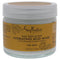 Shea Moisture Raw Butter Hydrating Mud Mask for Unisex, 2.75 Ounce SHEA MOISTURE