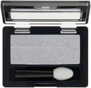 Maybelline New York Expert Wear Eyeshadow, NY Silver, 0.08 oz. Maybelline New York