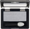 Maybelline New York Expert Wear Eyeshadow, NY Silver, 0.08 oz. Maybelline New York
