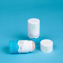 Kopari Aluminum-Free Deodorant Gardenia | Non-Toxic, Paraben Free, Gluten Free & Cruelty Free Men’s and Women’s Deodorant | Made with Organic Coconut Oil | Gardenia | 2 Pack, 2.0 oz Kopari Store