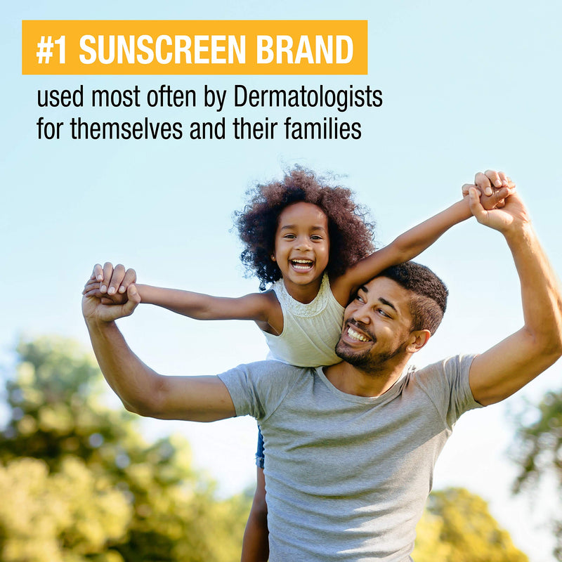 Neutrogena Beach Defense Water-Resistant Sunscreen Lotion with Broad Spectrum SPF 30, Oil-Free and PABA-Free Oxybenzone-Free Sunscreen Lotion, UVA/UVB Sun Protection, SPF 50, 6.7 fl. oz Neutrogena