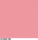 Covergirl clean fresh cream blush, sweet innocence, 1 count, 0.507 Fl Ounce COVERGIRL Store