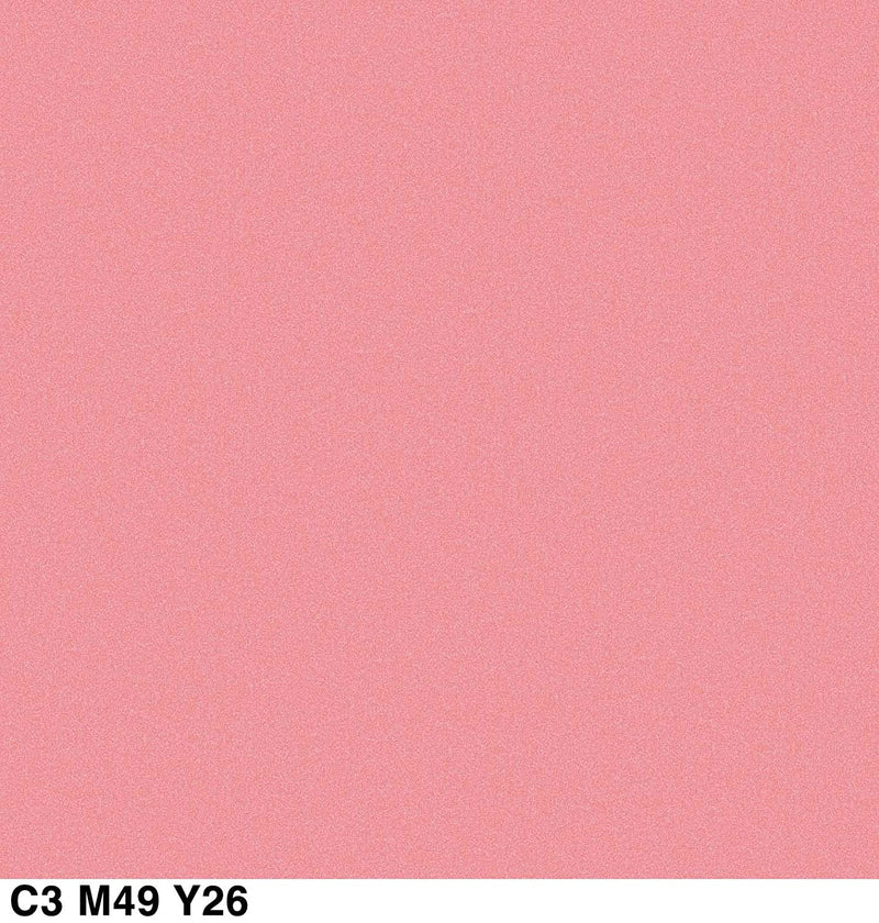 Covergirl clean fresh cream blush, sweet innocence, 1 count, 0.507 Fl Ounce COVERGIRL Store