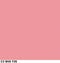 Covergirl clean fresh cream blush, sweet innocence, 1 count, 0.507 Fl Ounce COVERGIRL Store