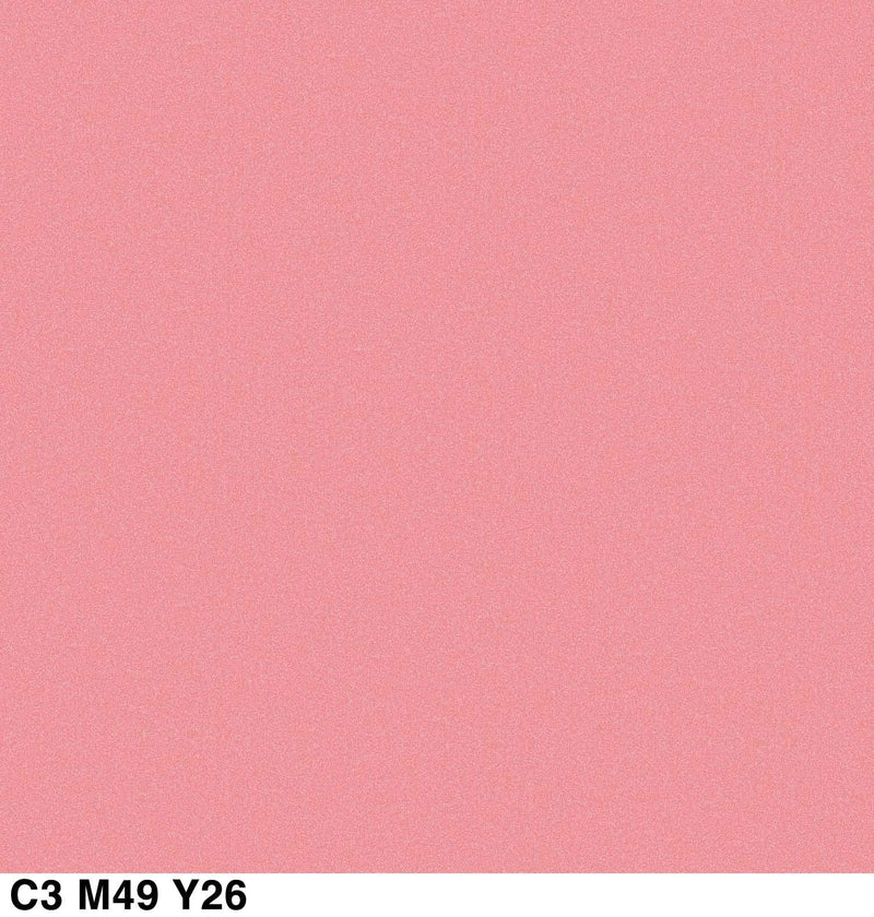 Covergirl clean fresh cream blush, sweet innocence, 1 count, 0.507 Fl Ounce COVERGIRL Store