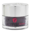 Revel Nail Dip Powder, All-Nighter (0.5 Ounce) Revel Nail