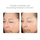 PCA SKIN Hyaluronic Acid Boosting Face Serum, Hyaluronic Acid Serum for Face Made with Niacinamide and Ceramides, Helps Reduce Fine Lines and Wrinkles and Delivers 24-Hour Moisturization, 1 oz Pump Infinity Warehouse