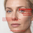 Face Serum, Exosome Enriched Anti-Aging Serum, 30ml Infinity Warehouse