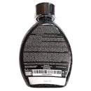 Dolce Black Bronzer Tanning Lotion - Outdoor/Indoor Tanning Lotion for Tattoo & Color Fade Protection - Anti-Orange, Anti-Aging & Anti-Wrinkle Natural Tanning Lotion - for Men & Women Dolce Black