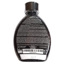 Dolce Black Bronzer Tanning Lotion - Outdoor/Indoor Tanning Lotion for Tattoo & Color Fade Protection - Anti-Orange, Anti-Aging & Anti-Wrinkle Natural Tanning Lotion - for Men & Women Dolce Black