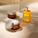 Moroccanoil Body Soufflé Fragrance Originale, 6.7 Fl. Oz. Infinity Warehouse