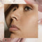 Honest Beauty Gloss-C Lip Gloss, Vegan Sheer + Buildable, Rose Opal : Soft Cool Pink, 0.33 Fl Oz Honest Beauty Store