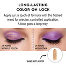 Urban Decay Anti-Aging Eyeshadow Primer Potion - Hydrating Eye Primer - Reduces the Appearance of Fine Lines - Great for Mature Crepey Eyelids - Lasts All Day - 0.33 fl oz URBAN DECAY