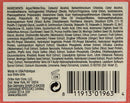Oribe Bright Blonde Conditioner for Beautiful Color martinandmark.com