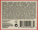 Oribe Bright Blonde Conditioner for Beautiful Color martinandmark.com
