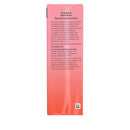 Neutrogena Bright Boost Resurfacing Facial Exfoliator with Glycolic and Mandelic AHAs Gentle Skin Resurfacing Face Cleanser for Bright Smooth Skin, Micro Polish, 2.6 Fl Oz Neutrogena