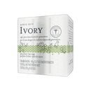 Simply Ivory Aloe Bath Bar by Ivory, 3 Count Ivory