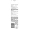 L'Oreal Paris Makeup Brow Definer Waterproof Eyebrow Pencil, Ultra-Fine Mechanical Pencil, Draws Tiny Brow Hairs and Fills in Sparse Areas and Gaps, Soft Black, 0.003 Ounce (Pack of 1) L'Oreal Paris