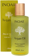 INOAR PROFESSIONAL - Argan Oil - Promotes Hair Control, Prevents and Repairs Split Ends, and Protects Hair From the Effects of Heat Styling Tools (2 Ounces / 60 Milliliters) Inoar
