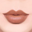 Paul & Joe Lip Crayon - Smooth Application and a Matte Finish - Made with Shea Butter, Jojoba Oil, and Macadamia Nut Oil - Un Calin Infinity Warehouse