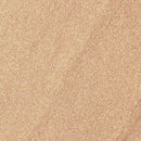 Revlon Colorstay Endless Glow Liquid Highlighter, Citrine, 0.3 Ounce REVLON