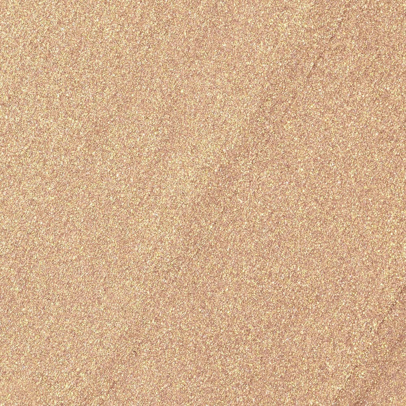 Revlon Colorstay Endless Glow Liquid Highlighter, Citrine, 0.3 Ounce REVLON