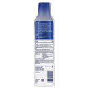 Oral-B Mouth Sore Mouthwash Special Care Oral Rinse, 16 fl oz Oral-B Store