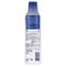 Oral-B Mouth Sore Mouthwash Special Care Oral Rinse, 16 fl oz Oral-B