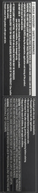 L'Oreal Professionnel Inoa Hair Color 7.0 L'Oreal Paris