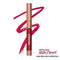 L'Oreal Paris Infallible Matte Lip Crayon, Brulee Everyday (Packaging May Vary) L'Oreal Paris