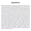 numbuzin No.9 NAD+ Retinol Eye Cream, Depuffing & Firming Eye Serum for Dark Circles, Wrinkles & Fine Lines, Peptides & Niacinamide for Glow & Undereye Radiance, Stocking Stuffers 0.33 fl oz Infinity Warehouse