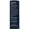 Certain Dri Prescription Strength Clinical Antiperspirant, 72 Hour Protection from Excessive Sweating, 1.2 Fl Oz (Pack of 3) Certain Dri Store