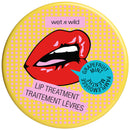 Wet n Wild Perfect Pout Hydrating Lip Treatment Grapefruit and Mint wet n wild