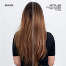 Acidic Bonding Concentrate Shampoo & Conditioner Bundle for Damaged Hair | Hair Repair | For All Hair Types | Bonding REDKEN