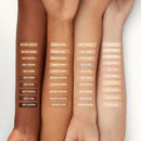 bareminerals Barepro 24HR Wear Matte Liquid Foundation Mineral SPF 20, Full Coverage Foundation Makeup for Mature Skin, Oil-Free, Vegan - Infinity Warehouse