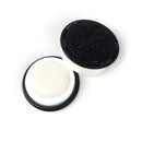 Taste Beauty Oreo Molded Lip Balm Taste Beauty