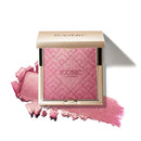 ICONIC LONDON Kissed by the Sun | Multi-Use Blush, Bronzer, & Highligher, For All Skin Types, Cruelty-Free, Vegan Makeup Infinity Warehouse