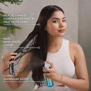 Moroccanoil Frizz Shield Styling Spray Infinity Warehouse