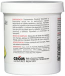 Toque Magico Emergencia Volume Control and Softening Deep Acting Mask, 16 Ounce TOQUE MAGICO Emergencia