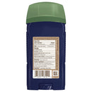 Tom's of Maine Natural Charcoal Antiperspirant Deodorant for Men, 2.8 oz. 3-Pack (Packaging May Vary) Tom's of Maine