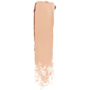 L'Oreal Paris Makeup Infallible Longwear Shaping Stick Foundation, 403 Buff, 1 Tube, 0.32 Ounce L'Oreal Paris