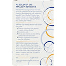 Albolene Facial Cleanser and Makeup Remover Albolene