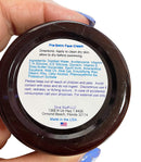 Diva Stuff Pre-Swim ,For The Face Aqua ,Therapy Chlorine Neutralizing Body Lotion, Protects Skin From Chlorine and Salt Water, Gentle Formula Diva Stuff