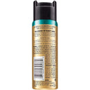 L'Oreal Paris Elnett Hair Care Elnett Satin Extra Strong Hold Hairspray - Unscented, Long Lasting + Humidity Resistant, Hair Styling Spray, 2.2 oz L'Oreal Paris