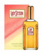 Stetson Lady Stetson by Scent Beauty - Perfume for Women - Feminine, Fierce, Woody, and Heady Scent with Fragrance Notes of Peach, Rose, and Sandalwood - 1.0 Fl Oz Stetson