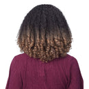 Bobbi Boss Lace Front Wig 4" Deep Lace Part MLF310 Kyra (1) BOBBI BOSS