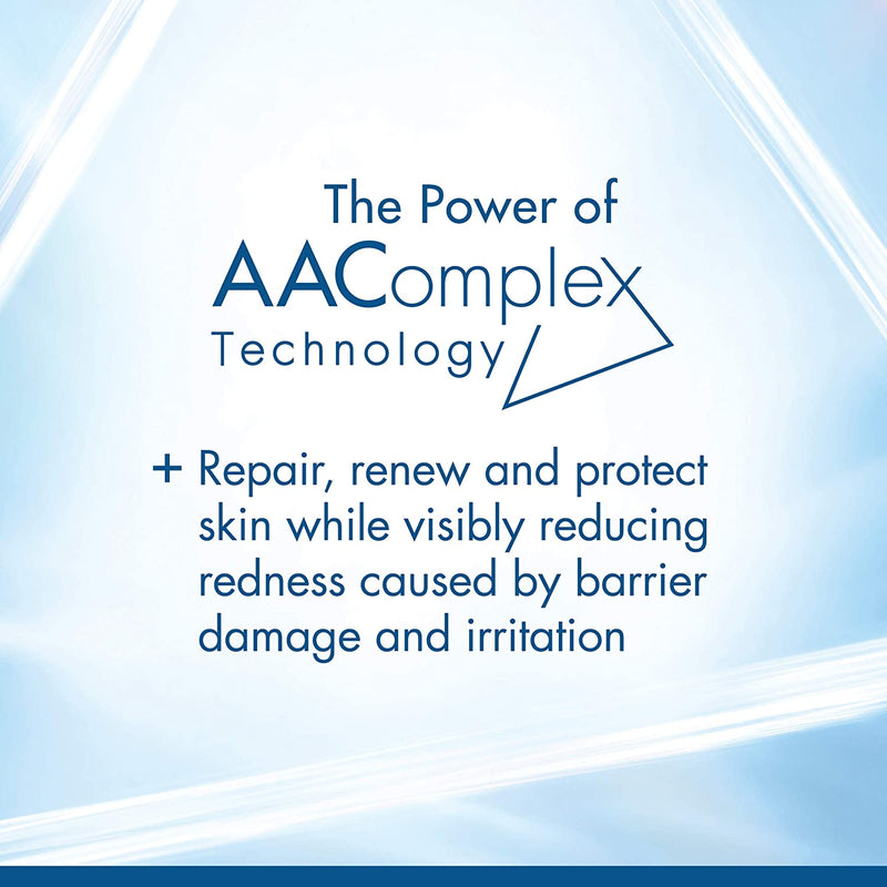 EltaMD Skin Recovery Face Serum Repairs Damaged Skin, Amino Acid and Antioxidant Formula, 1 Fl Oz martinandmark.com